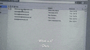 comedy central GIF by Workaholics