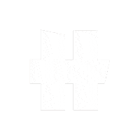 hallertauNZ beer craftbeer hallertau hallertaunz Sticker