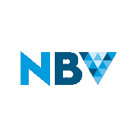 studieforbundetNBV kultur folkbildning demokrati nbv Sticker