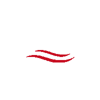 Dubai Marina Sticker by Xclusive Yachts