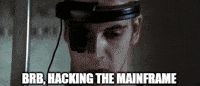 intruder_io hacker hacking mainframe vulnerability GIF