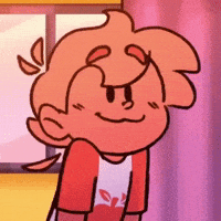 Mad Jay GIF