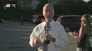 look meeee GIF