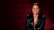 Reality Love GIF by Joe Millionaire