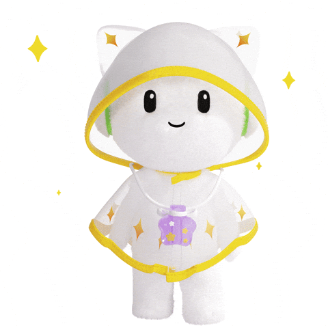 No Problem Ok GIF by OPPO