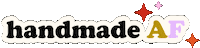 Do It Yourself Diy Sticker