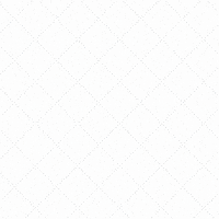 Thank-You GIF by UNCBearsAlumni
