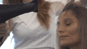 VydenSalon hair salon vyden GIF