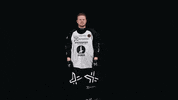 Niittarit GIF by LNM Salibandy