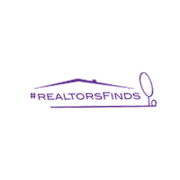 Real Estate Realtor Sticker by Anytime Realty