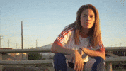 tomboy GIF by Destiny Rogers