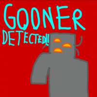 Goon GIF
