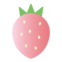 공차 Sticker by Gongchakorea