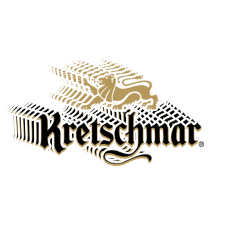 KretschmarDeli giphygifmaker deli delisince1883 kretschmar Sticker