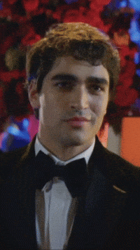 TeamMertRD handsome guapo mert serie turca GIF