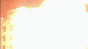 explosion snap zoom GIF by South Park 