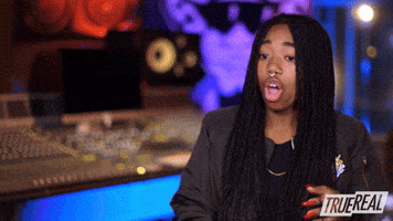 Okay It's Really Crunch Time