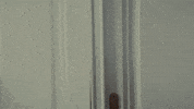 Lesley Manville GIF by Focus Features