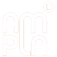 ampla lgbt lgbtq publicidade recife Sticker
