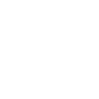 rimske_terme spa terme rimske rimsketoplice Sticker