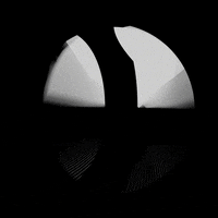 Loop 3D GIF by TyloBrembele