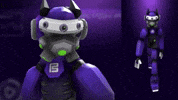 Fun Animation GIF