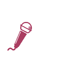 EndoApp podcast endometriose endoapp endometrioseapp Sticker
