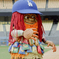 Dance Dancing GIF by ampm