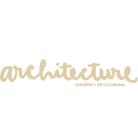 gibbssooner aias architecture student gibbssooner gibbs sooner Sticker