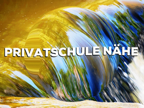 School Background GIF by PrivatschulenPORTAL.de