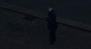 Germany Love GIF by TIFF