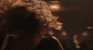 Germany Love GIF by TIFF