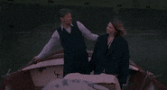 Germany Love GIF by TIFF