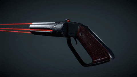 GamesAlchemist giphyupload unity action video games GIF