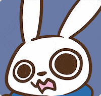 Oh My God What GIF by BattleBrew Productions