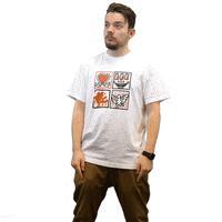 Game GIF by Power Unlimited