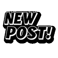 Marketing Digital Ok Sticker by Mr Urbina