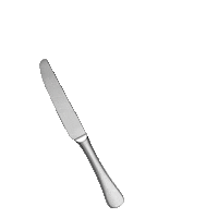 lovemyphilly food morning eating yum Sticker