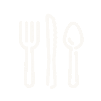 Hungry Fun Sticker by Stater Bros. Markets