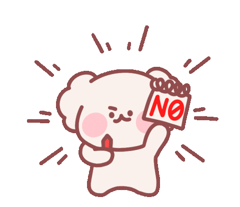 Happy Dance Sticker