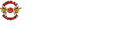 basketball Sticker by Bisbal Bàsquet