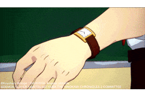 Video Game Fighting GIF by Demon Slayer: The Hinokami Chronicles 2