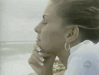 model queen GIF by nikitaylorinc