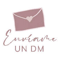 Aliciadoterra Sticker by Alicia Do Essential Oils