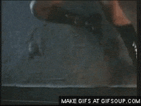 boot GIF