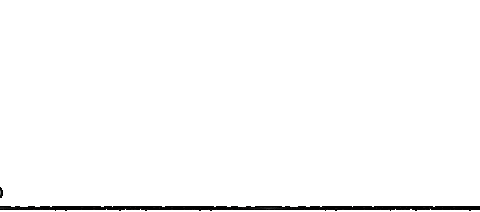 Sticker Car Sticker by snap360