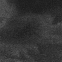 buster keaton i couldve timed this better...its like 3 keatons lol GIF by Maudit