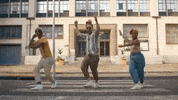 South Africa Dancing GIF by Universal Music Africa