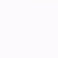 LaunchXed  GIF