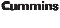 CumminsInc innovation engine engines cummins Sticker